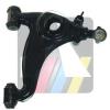 RTS 96-00811-1 (96008111) Track Control Arm
