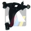 RTS 96-00833-1 (96008331) Track Control Arm