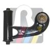 RTS 96-00852-1 (96008521) Track Control Arm