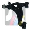 RTS 96-00853-2 (96008532) Track Control Arm