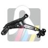 RTS 96-02335-2 (96023352) Track Control Arm