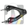 RTS 96-06608-1 (96066081) Track Control Arm