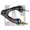 RTS 96-06608-2 (96066082) Track Control Arm