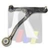 RTS 96-17215-1 (96172151) Track Control Arm