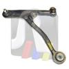 RTS 96-17215-2 (96172152) Track Control Arm