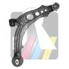 RTS 96-90127-1 (96901271) Track Control Arm
