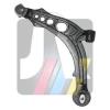 RTS 96-90127-2 (96901272) Track Control Arm