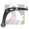 RTS 96-90439-1 (96904391) Track Control Arm
