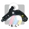 RTS 96-90601-2 (96906012) Track Control Arm