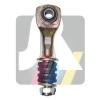 RTS 97-90613 (9790613) Rod/Strut, stabiliser