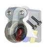 RTS 98-09597-156 (9809597156) Holder, control arm mounting