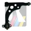 RTS 96-00579-1 (96005791) Track Control Arm