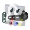 RTS 93-00910-056 (9300910056) Ball Joint