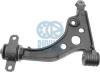 RUVILLE 935932 Track Control Arm