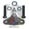 RTS 93-07006-056 (9307006056) Ball Joint