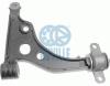 RUVILLE 935935 Track Control Arm
