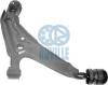 RUVILLE 936806 Track Control Arm