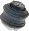 RUVILLE 325140 Engine Mounting