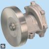 KOLBENSCHMIDT 50005223 Water Pump