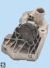 KOLBENSCHMIDT 50005768 Water Pump