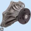 KOLBENSCHMIDT 50005799 Water Pump