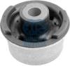 RUVILLE 985160 Control Arm-/Trailing Arm Bush