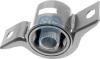 RUVILLE 985200 Control Arm-/Trailing Arm Bush