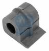 RUVILLE 985305 Stabiliser Mounting