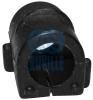 RUVILLE 985311 Stabiliser Mounting