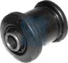 RUVILLE 985315 Control Arm-/Trailing Arm Bush