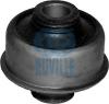 RUVILLE 985317 Control Arm-/Trailing Arm Bush