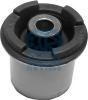 RUVILLE 985330 Control Arm-/Trailing Arm Bush
