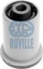 RUVILLE 985337 Control Arm-/Trailing Arm Bush