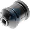 RUVILLE 985362 Control Arm-/Trailing Arm Bush