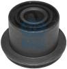 RUVILLE 985506 Control Arm-/Trailing Arm Bush