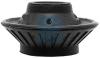 RUVILLE 986501 Control Arm-/Trailing Arm Bush