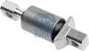 RUVILLE 986504 Control Arm-/Trailing Arm Bush