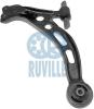 RUVILLE 936900 Track Control Arm