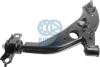 RUVILLE 937006 Track Control Arm
