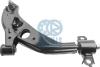 RUVILLE 937007 Track Control Arm