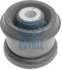 RUVILLE 335710 Mounting, manual transmission
