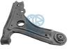 RUVILLE 935406 Track Control Arm