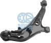 RUVILLE 936811 Track Control Arm