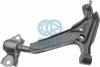 RUVILLE 936808 Track Control Arm