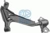 RUVILLE 936809 Track Control Arm