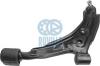RUVILLE 936814 Track Control Arm