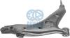 RUVILLE 937424 Track Control Arm
