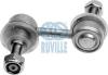 RUVILLE 918459 Rod/Strut, stabiliser
