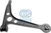 RUVILLE 935243 Track Control Arm