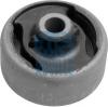 RUVILLE 985215 Control Arm-/Trailing Arm Bush